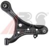TOYOT 4806879015 Track Control Arm
